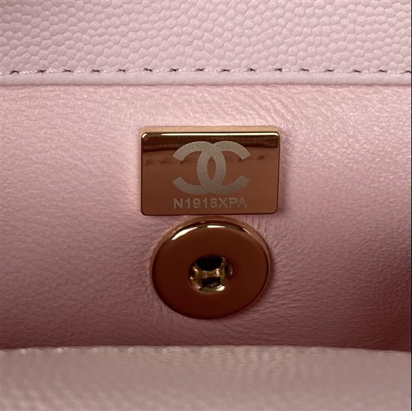 2026127214128320 640